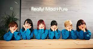 After getting screwed over by the imc on a frontier job placement that cost him all his savings just to move out there, he ended up in the right place at the. Interview Bish Who Continues Rolling Like No Other Strategy Of Punk Band Without Instruments Avex Inc