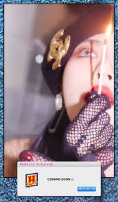 The members are also in the project group mybling, a collaboration between mydoll entertainment and marbling. Kpop Profiles Co Ed Groups Request Open Triple H Profile Disbanded Wattpad