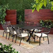 Pin On Outdoor Decoration