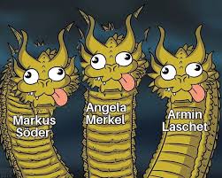 Find the newest armin laschet meme. Armin Laschet 9gag
