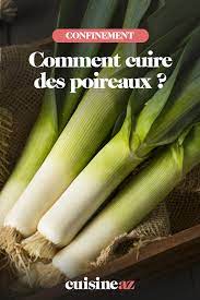 epingle sur cuisiner confines