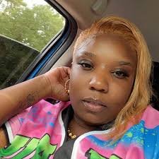 I'm Not Mad I'm Exhausted …. #RodWave