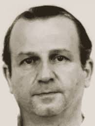 Jack Ruby visited Havana in 1959
