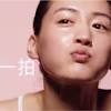 2021冬季日劇sp 《在你身邊笑對明天》20210306 綾瀨遙 池松壯亮 土村芳 二宮慶多 阿川佐和子 source 2 source 3. 1