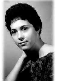 Shirley Jeter's Instagram, Twitter & Facebook