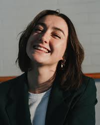 About — Opal Russell Creative