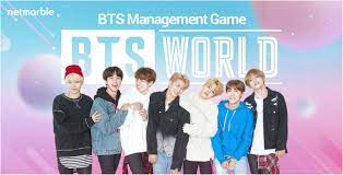 Maybe you would like to learn more about one of these? Bts Chromebook Wallpapers Wallpaper Cave