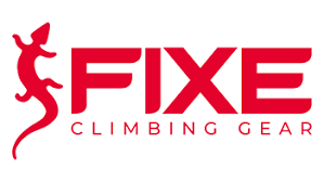 LOGO-FIXE - TTR Tienda material trabajos verticales