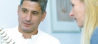 Iris Kalinowski's Instagram, Twitter & Facebook