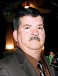 Most Recent Harper Obituaries