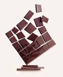 Pin On Food Art