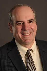 Clinical Trial Data Sharing: Perspectives From Participants and PCORI