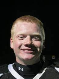 Terrell Buck's Instagram, Twitter & Facebook