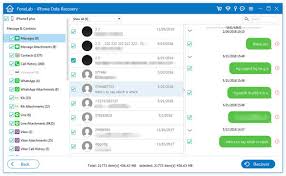 Removed the instagram history and looking for possible ways to recover deleted instagram messages? Instagram Direct Message Recovery For Iphone Android Online Offline