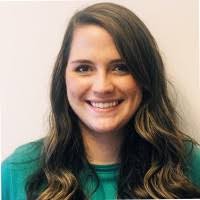 Julie Hecker Email & Phone Number