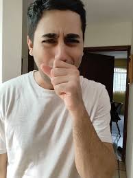 no acecto! #perdonenme #noacecto #bodafallida #perdonenmeatodos