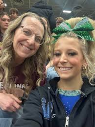 Lori Jozwiak RDH, BSDH