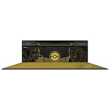 No matter what, you can't catch the other version's legendary pokémon, so don't bother trying to. Pokemon Trading Card Game Sword Shield Ultra Premium Collection Zacian And Zamazenta Smyths Toys Ireland