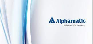Alphamatic systems (it hardware distribution & boss payroll software developer). About Alphamatic Solution