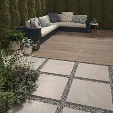 Gb 179419564 call us 0333 577 0025 my account Tiles Verona Group