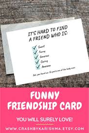 If you don't know what to write on a birthday card or how to wish someone a happy birthday, these happy birthday messages can be your idea. A Card For Friend Friendship Card Friendship Card Ideas Friends Forever Card Funny Card Birthday Cards For Friends Cards For Boyfriend Friendship Cards