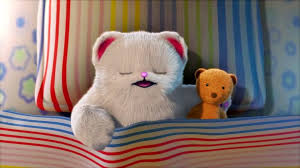 Good night teddy bear pink. Teddy Bear Teddy Bear Say Goodnight Dailymotion Video