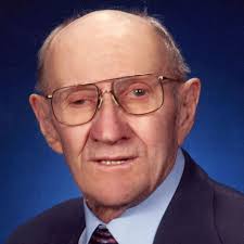 Martin Kuhn Obituary February 29, 2012