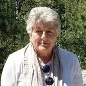 Schilling Family Obituaries