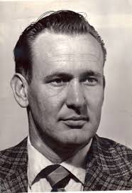 Hobbs Family History: Last Name Origin & Meaning