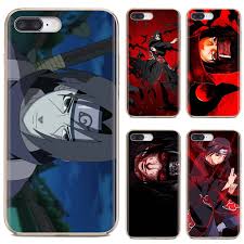 Maybe you would like to learn more about one of these? Naruto Shippuden Uchiha Itachi Anime For Iphone 11 Pro 4 4s 5 5s Se 5c 6 6s 7 8 X 10 Xr Xs Plus Max For Ipod Touch Soft Tpu Case Phone Case Covers Aliexpress