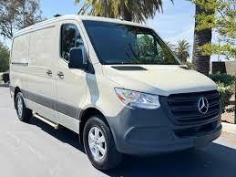 Image result for Pebble Gray 2016 Sprinter