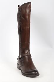 Livraison et retours gratuits disponibles. Bottes Femme Tamaris 1 25511 25 Marron