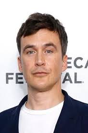 The Fall of the Essex Boys (2013)