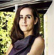 Homenaje a Julio CANO LASSO en el centenario de su nacimiento 1920-2020