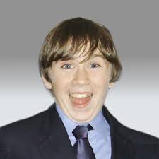 John W. Stack Obituary July 9, 2021