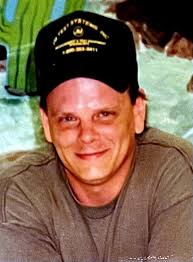 Winston Goodwin Obituary