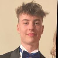 James Piggott's Instagram, Twitter & Facebook