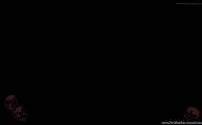 Download black wallpapers from pexels. Plain Black Solid Cool Backgrounds 1065 Hd Wallpapers Site Desktop Background