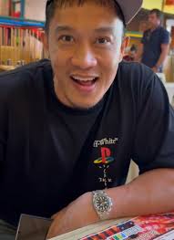 USAPANG MVPs! 😊, 🎥 Rico Maierhofer, #TeamHelterbrand #JayjayHelterbrand