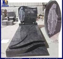 Wholesale French Classique Monument in Granite Rose Dalva ...