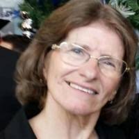 Lynn Coffey Obituary (2025)