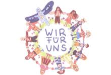 Spendenprojekt Von Ikarus Grundschule