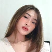 40+ "Danica Diaz" profiles