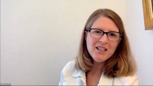 Shaping the Future of Smart Cities - Blog