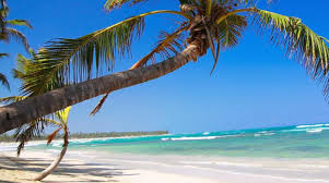 223,009 likes · 147 talking about this · 2,297 were here. Reisetipps Dominikanische Republik Fti Reiseblog