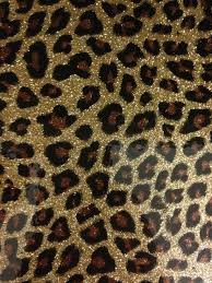 Hot pink leopard print live wallpaper: Glitter Leopard Wallpapers Top Free Glitter Leopard Backgrounds Wallpaperaccess
