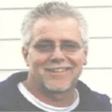 Obituary information for Barry Wesley Garnett