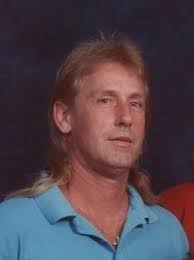 Timothy Patterson Obituary (2014)