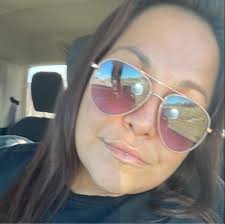 Steel Series Headset Mic Issues and Troubleshooting