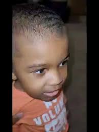 Hoping I can grow into a better man,all so I can be your stepping stool...,  #luca